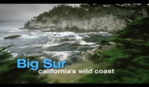 Big Sur: California’s Wild Coast