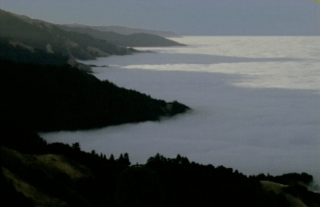 Big Sur Banner