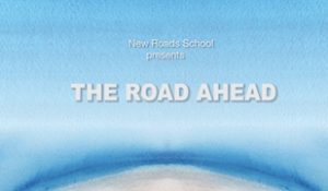 New Roads School at 20…On Mission